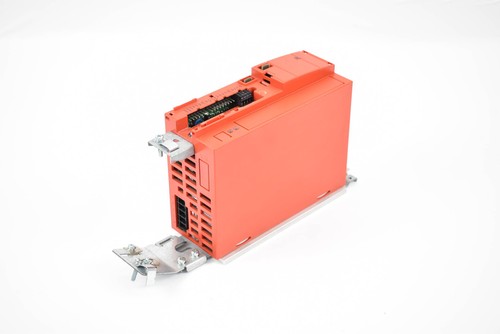 Sew eurodrive movitrac - eurodrive,