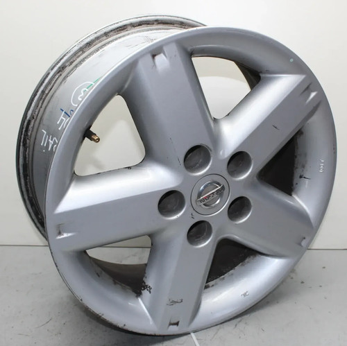 Alufelge mb48 felge - alufelge,