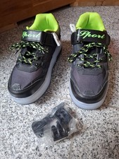 Schuhe mit rollen kinder - schuhe,