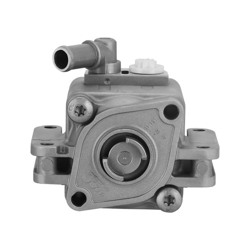 Servopumpe lenkpumpe for bmw - for,