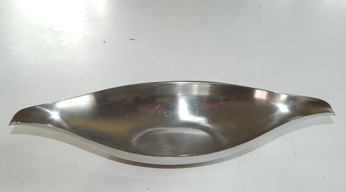 Wmf schale cromargan design - wmf,