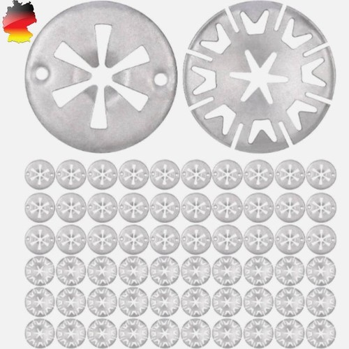 Komplettsatz stück auto - 60,