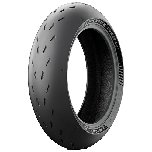 Michelin motorradreifen 190 - michelin, 190/55