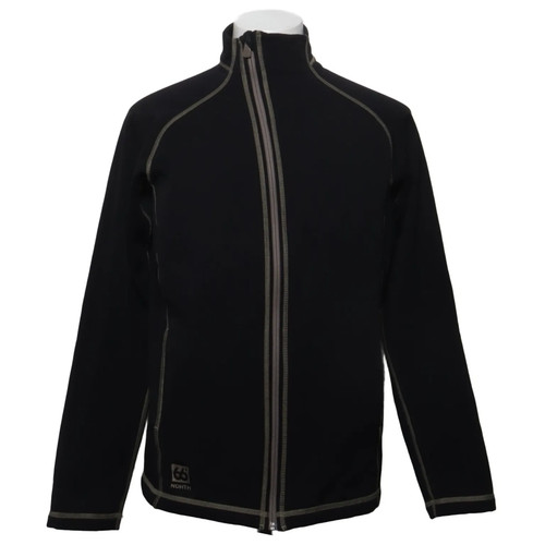 North fleecejacke herren - north,,
