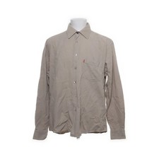 ESPRIT, Hemd, Größe: XXL