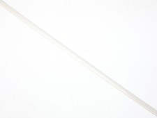 047408 Hüppe Magnetleiste zu