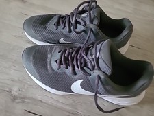 NIKE Turnschuhe Damen