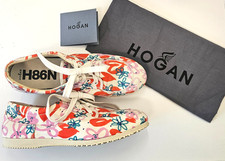 tolle Hogan (TODs) Sneaker