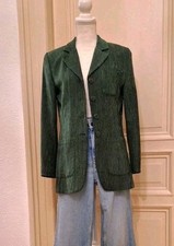 Kellermann Scandinavia