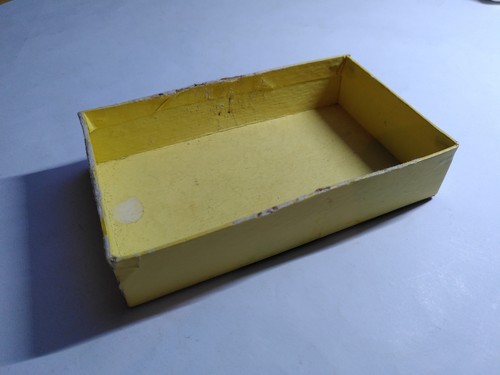 Märklin metallbaukasten - mÄrklin,