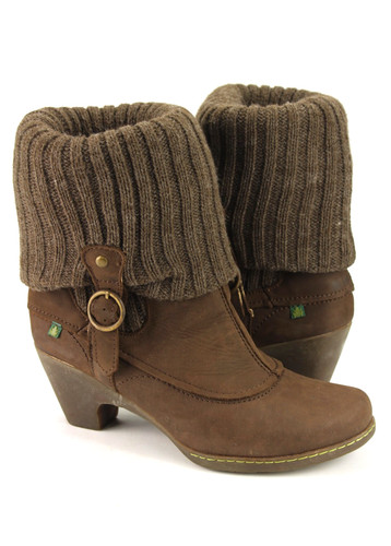 Naturalista 37 damen - el,