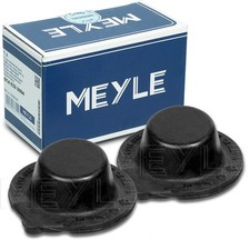 Meyle federteller - 2x,