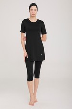 0572  HASEMA TESETTÜRMAYO