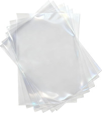 Knisterfolie Zum Einnähen