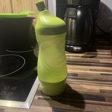 NEU Tupperware kleiner