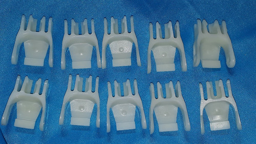 Playmobil inlet gelenke - playmobil,
