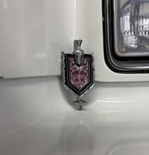 1978 - 1980 Chevrolet Monte