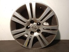 13228792 5727048 felge OPEL