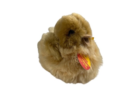 Steiff tier 073854 küken - 073854,