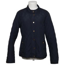Holly & Whyte by Lindex