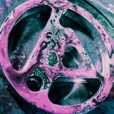 Linkin Park From Zero (Deluxe Edition) (CD) Deluxe  Album