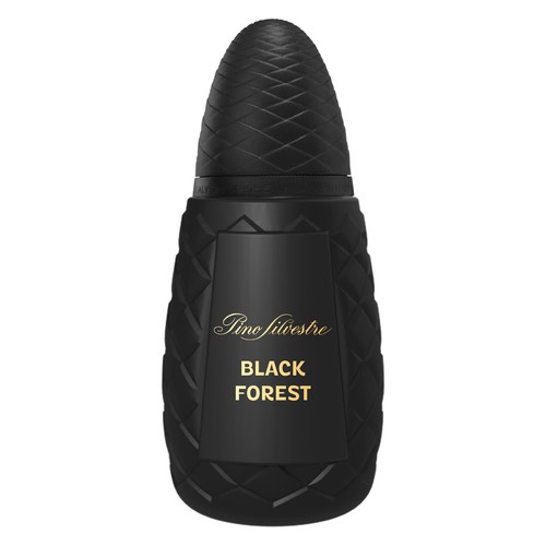 Pino silvestre black forest - pino,