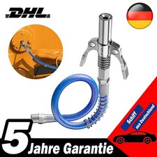 G-Kupplung Mundstück