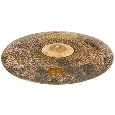 Ride-Becken Meinl Byzance