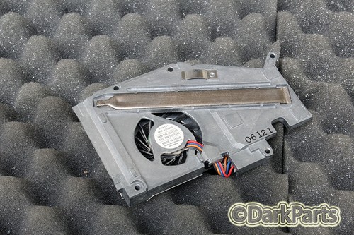 Ibm thinkpad t20 - thinkpad, type-2647