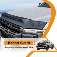 🔥Motorhaubenschutz