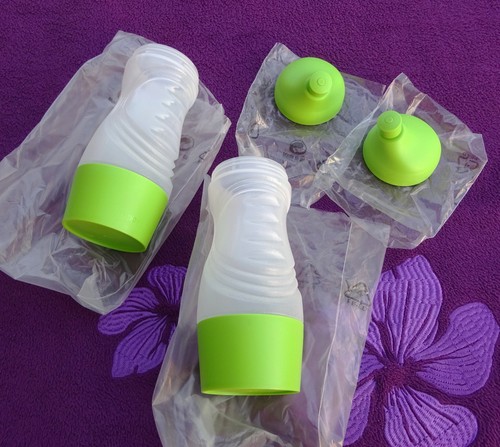 Kleiner sportfreund von - ,