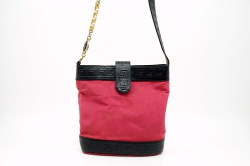 Gianni versace vintage greca - versace,