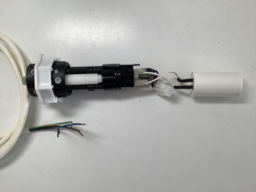 Kondensator reparatursatz für - reparatursatz,