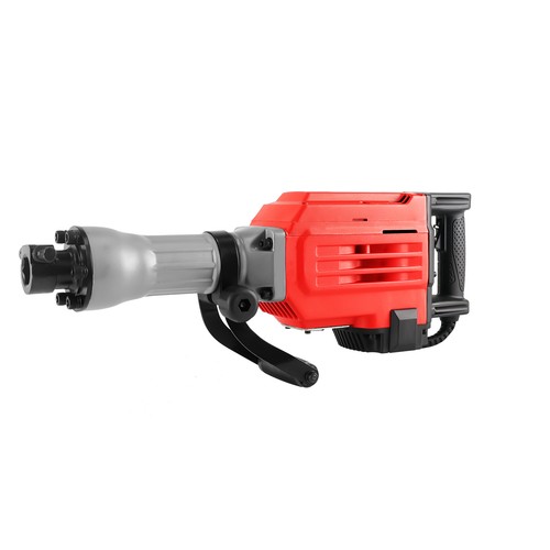 Conentool profi abbruchhammer - conentool,