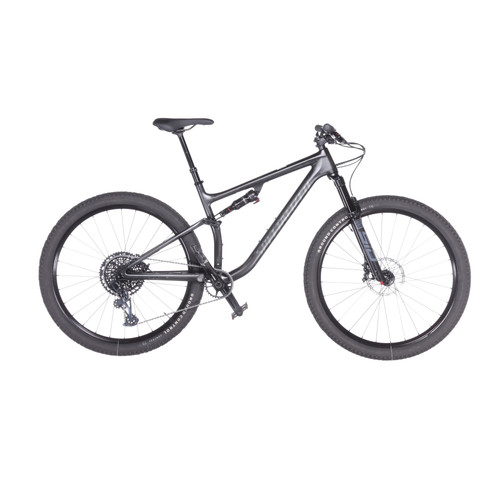 Specializedfahrrad epic comp - specializedfahrrad,