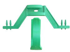 Coloplast 5070 Conveen