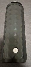 Starbucks tumbler thermobecher - tumbler,
