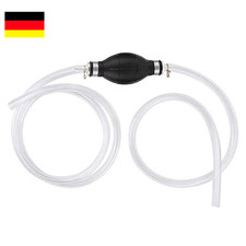 Handpumpe notpumpe absaugpumpe - handpumpe,