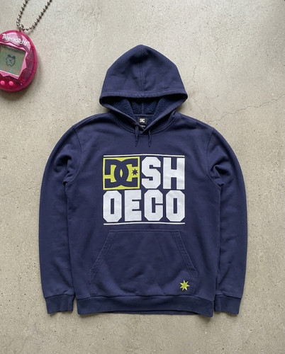Shoes hoodie - hoodie, /