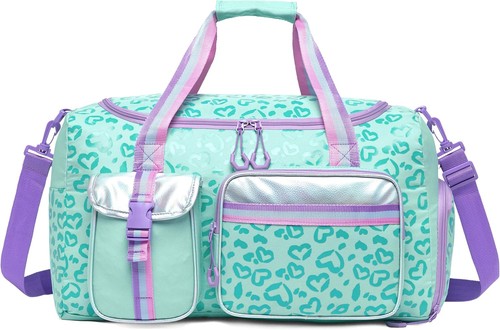 Reisetasche für kinder - kinder,