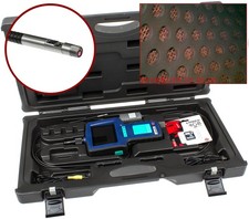 Endoskop kamera videoskop - kamera,