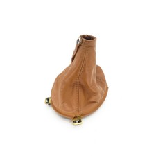 Schaltsack Schaltkulisse