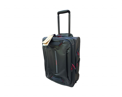 Samsonite reisetasche ecodiver - reisetasche,