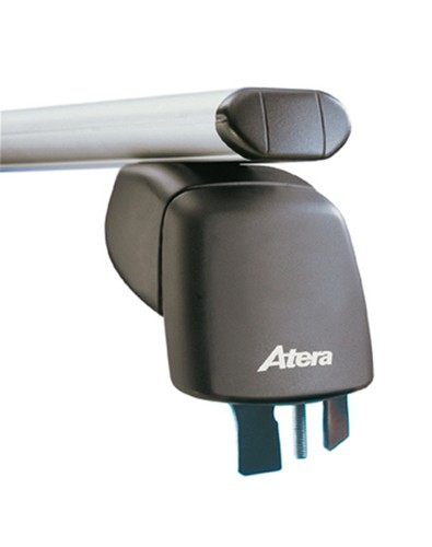 Aterapool dachträger asf - dachträger, asf-