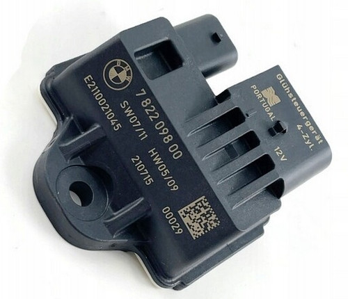 Bmw diesel - bmw,