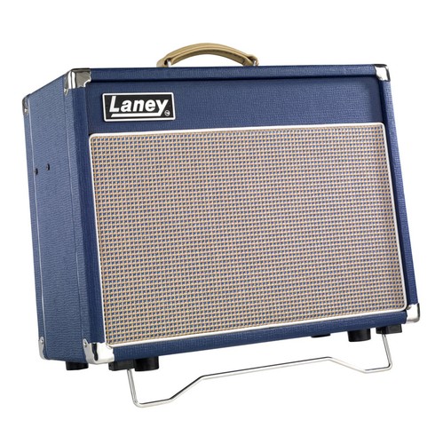 Laney l5t 112 lionheart - laney,