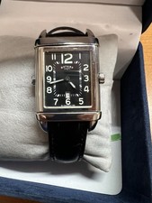 Rotary Revelation Reverso