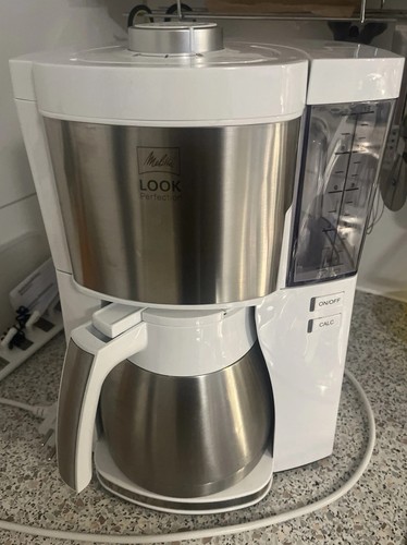 Melitta look therm - therm,