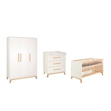 Schardt Kinderzimmer Set