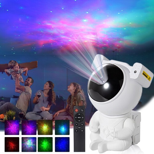 Astronaut sternenhimmel - astronaut,